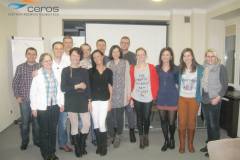 Autocoaching-grudzien-2013