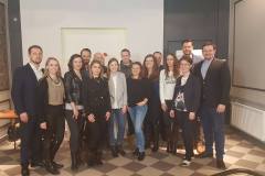 Coaching-integratywny-luty-2018
