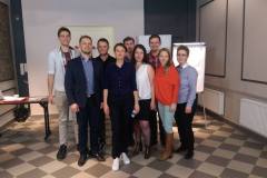 Grudzien-2016-brak-opisu