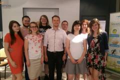 Historie-rodzinne-lipiec-2015