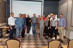 Podejmowanie-decyzji-i-rozwiazywanie-konfliktow-wew-wrzesien-2018