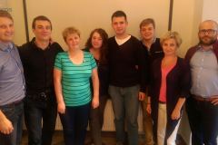 Podejmowanie-decyzji-wrzesien-2015