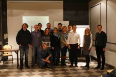 Przekonywanie-i-argumentacja-grudzien-2015