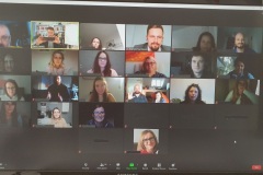 Psychosomatyka-I-chyba-2020-online