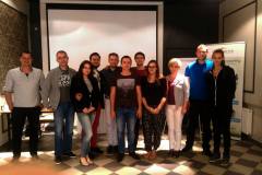 Psychosomatyka-I-lipiec-2015