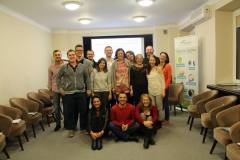 Psychosomatyka-I-listopad-2013