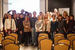 Psychosomatyka-I-listopad-2014