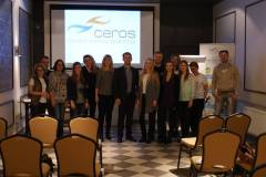 Psychosomatyka-I-listopad-2015