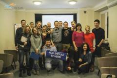 Psychosomatyka-I-luty-2014