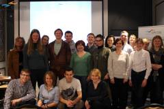 Psychosomatyka-I-luty-2015