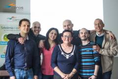 Psychosomatyka-I-maj-2014