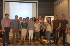 Psychosomatyka-I-maj-2018