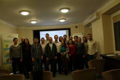 Psychosomatyka-II-grudzien-2013