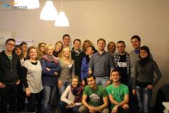 Psychosomatyka-II-kwiecien-2015