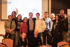 Psychosomatyka-II-listopad-2014