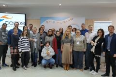 Psychosomatyka-II-listopad-2019