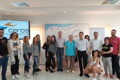 Psychosomatyka-II-pazdziernik-2019