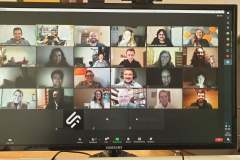 Psychosomatyka-II-styczen-2021-online