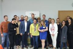 Psychosomatyka-kwiecien-2019