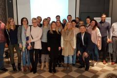 Psychosomatyka-listopad-2017