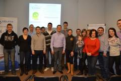Psychosomatyka-wyklad-w-Radomiou-styczen-2014