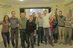 Public-speaking-I-grudzien-2013