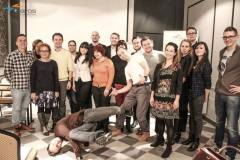 Public-speaking-I-grudzien-2014
