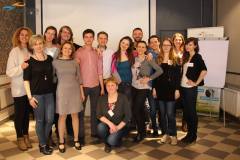 Public-speaking-I-kwiecien-2015