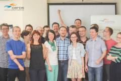 Public-speaking-I-lipiec-2014