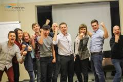 Public-speaking-I-luty-2014