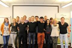 Public-speaking-I-pazdziernik-2013