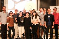 Public-speaking-II-grudzien-2014