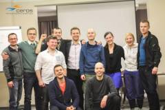 Public-speaking-II-luty-2014