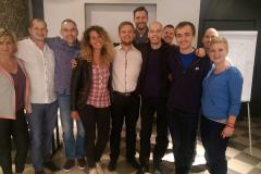 Public-speaking-III-wrzesien-2015
