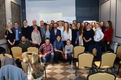 Samorealizacja-w-pracy-luty-2017