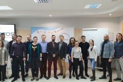 Storytelling-styczen-2020