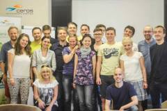 Strategie-efektywnosci-czerwiec-2014