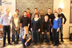 Strategie-efektywnosci-maj-2015